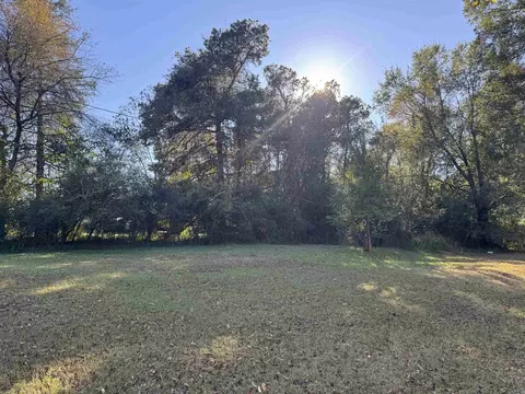 112 Breezy Ln, Hatfield, AR 71945 photo 32