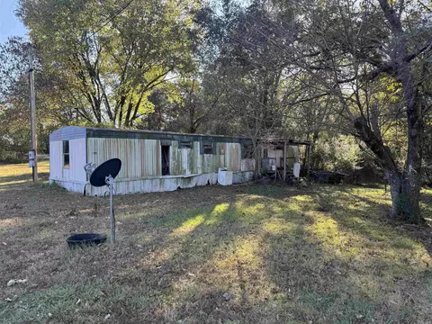 112 Breezy Ln, Hatfield, AR 71945 photo 11