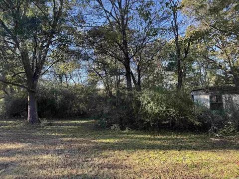 112 Breezy Ln, Hatfield, AR 71945 photo 30