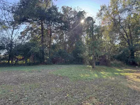 112 Breezy Ln, Hatfield, AR 71945 photo 31