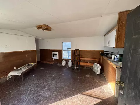 112 Breezy Ln, Hatfield, AR 71945 photo 17