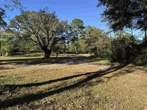 112 Breezy Ln, Hatfield, AR 71945 photo 42