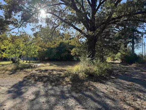 112 Breezy Ln, Hatfield, AR 71945 photo 37