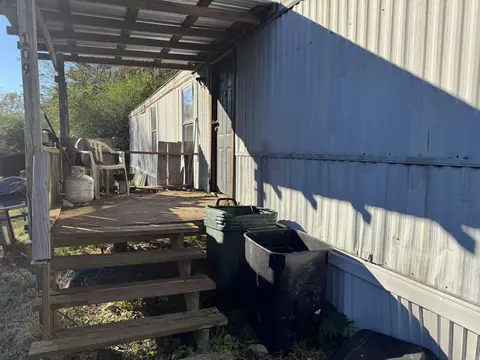 112 Breezy Ln, Hatfield, AR 71945 photo 16
