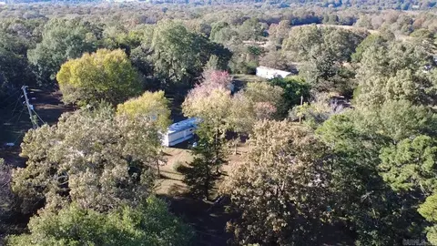 112 Breezy Ln, Hatfield, AR 71945 photo 49