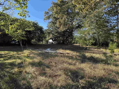 112 Breezy Ln, Hatfield, AR 71945 photo 39