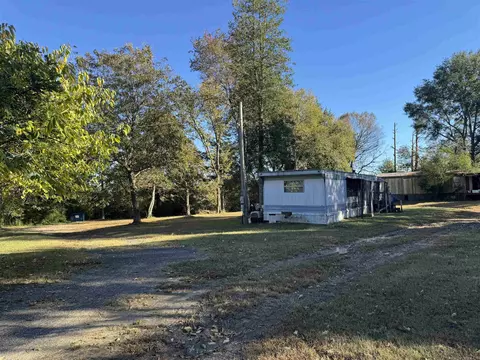 112 Breezy Ln, Hatfield, AR 71945 photo 5