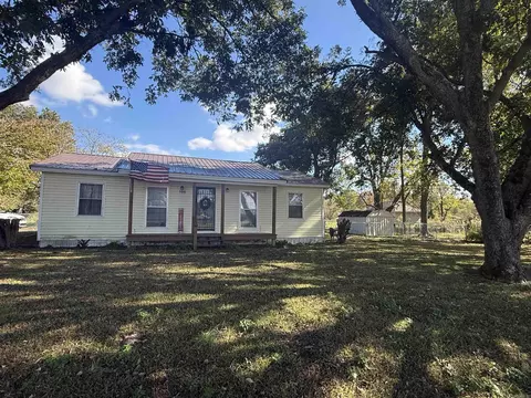 508 State St, Greenway, AR 72430