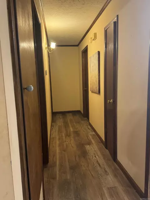 25 Sherwood Loop, Searcy, AR 72143 photo 9