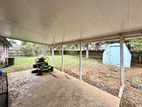 25 Sherwood Loop, Searcy, AR 72143 photo 7