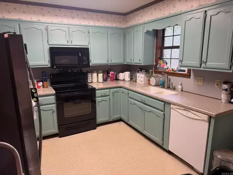 25 Sherwood Loop, Searcy, AR 72143 photo 8
