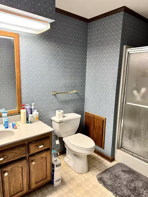 25 Sherwood Loop, Searcy, AR 72143 photo 6