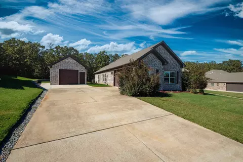 1583 Calcutta Dr, Cabot, AR 72023 photo 2