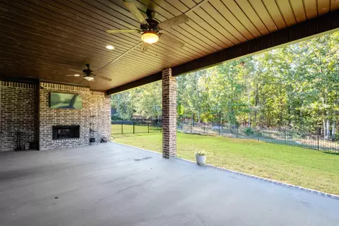 1583 Calcutta Dr, Cabot, AR 72023 photo 49
