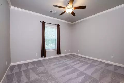 1583 Calcutta Dr, Cabot, AR 72023 photo 43