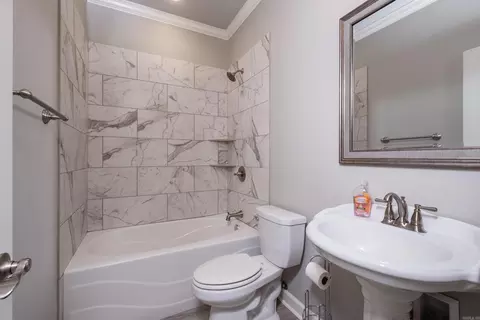 1583 Calcutta Dr, Cabot, AR 72023 photo 23