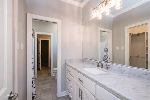 1583 Calcutta Dr, Cabot, AR 72023 photo 40