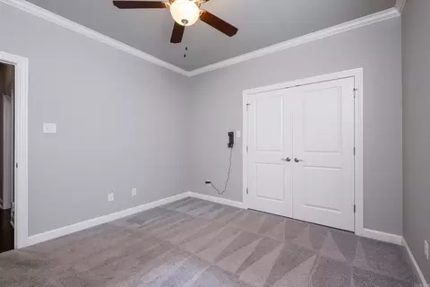 1583 Calcutta Dr, Cabot, AR 72023 photo 26