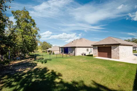 1583 Calcutta Dr, Cabot, AR 72023 photo 50