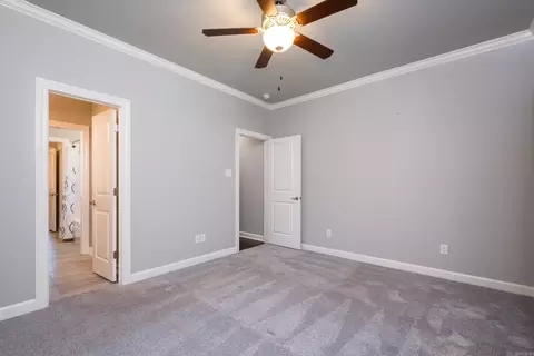 1583 Calcutta Dr, Cabot, AR 72023 photo 45