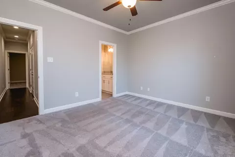 1583 Calcutta Dr, Cabot, AR 72023 photo 38