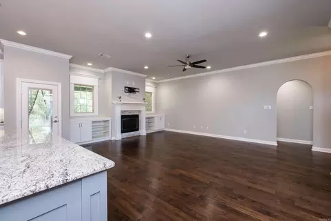 1583 Calcutta Dr, Cabot, AR 72023 photo 18