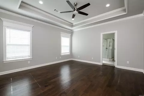 1583 Calcutta Dr, Cabot, AR 72023 photo 27