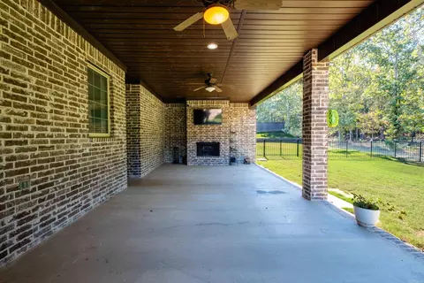 1583 Calcutta Dr, Cabot, AR 72023 photo 48