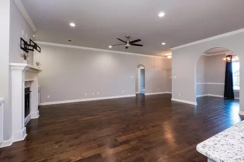 1583 Calcutta Dr, Cabot, AR 72023 photo 14