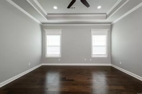 1583 Calcutta Dr, Cabot, AR 72023 photo 29