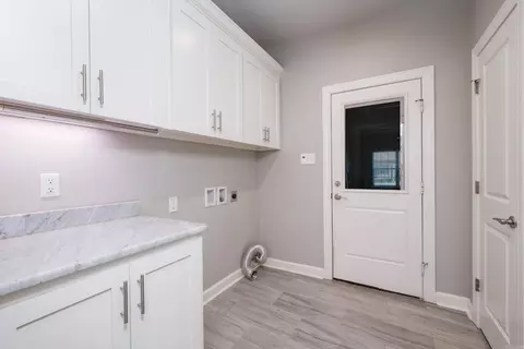 1583 Calcutta Dr, Cabot, AR 72023 photo 24
