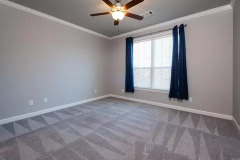 1583 Calcutta Dr, Cabot, AR 72023 photo 37