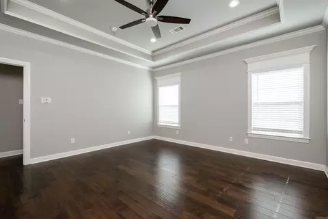 1583 Calcutta Dr, Cabot, AR 72023 photo 28