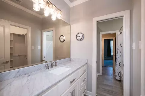 1583 Calcutta Dr, Cabot, AR 72023 photo 46