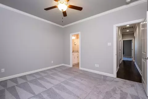 1583 Calcutta Dr, Cabot, AR 72023 photo 44