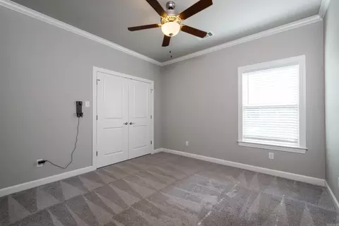 1583 Calcutta Dr, Cabot, AR 72023 photo 25