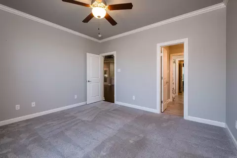 1583 Calcutta Dr, Cabot, AR 72023 photo 39