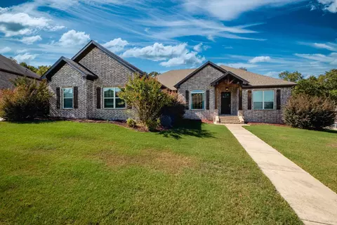 1583 Calcutta Dr, Cabot, AR 72023 photo 1