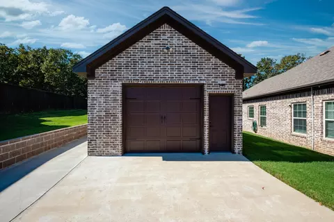 1583 Calcutta Dr, Cabot, AR 72023 photo 3