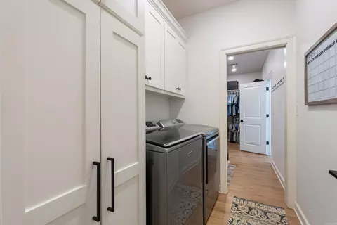 Other - 7 Pear Cir, Greenbrier, AR 72058 photo 4 of 9