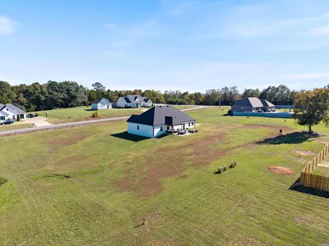View/Area - 7 Pear Cir, Greenbrier, AR 72058 photo 5 of 5