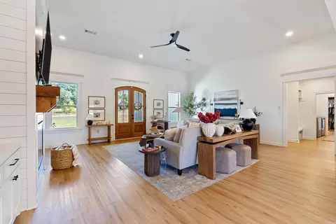 Other - 7 Pear Cir, Greenbrier, AR 72058 photo 6 of 9