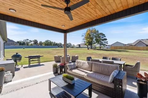 Other - 7 Pear Cir, Greenbrier, AR 72058 photo 8 of 9