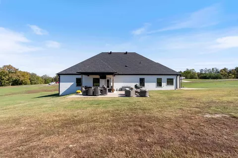 Other - 7 Pear Cir, Greenbrier, AR 72058 photo 9 of 9