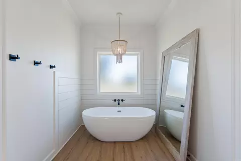 Bath - 7 Pear Cir, Greenbrier, AR 72058 photo 1 of 5