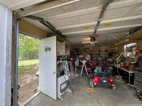 Other - 3630 Hwy 167, Ash Flat, AR 72513 photo 12 of 12