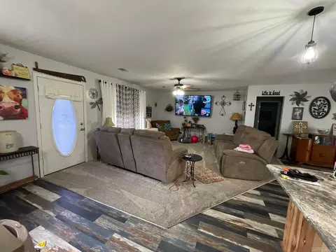 Other - 3630 Hwy 167, Ash Flat, AR 72513 photo 1 of 12