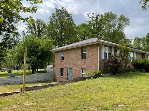 Other - 3630 Hwy 167, Ash Flat, AR 72513 photo 9 of 12