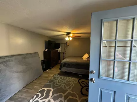 Bedroom - 3630 Hwy 167, Ash Flat, AR 72513 photo 6 of 6