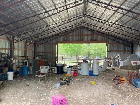 Other - 3630 Hwy 167, Ash Flat, AR 72513 photo 10 of 12